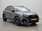 preview Audi Q3 #1