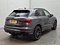 preview Audi Q3 #3
