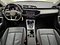 preview Audi Q3 #5
