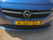 preview Opel Corsa #5