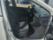 preview Kia Picanto #4
