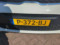 preview Kia Picanto #5
