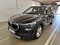 preview BMW X1 #0