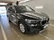 preview BMW X1 #1