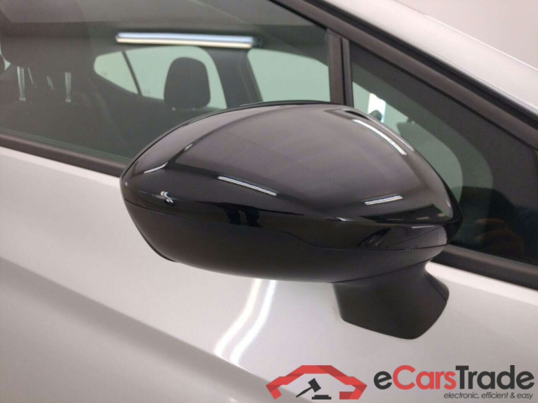OPEL ASTRA 1.2 TURBO START/STOP EDITION #4