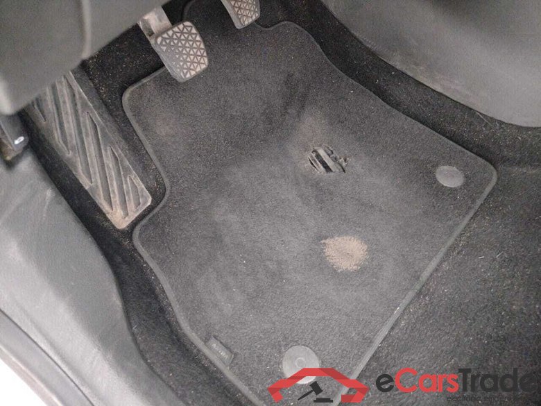 OPEL ASTRA 1.2 TURBO START/STOP EDITION #6