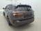 preview Opel Astra #3