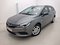 preview Opel Astra #0