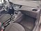 preview Opel Astra #2