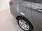 preview Opel Astra #5