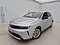 preview Opel Astra #0