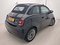 preview Fiat 500e #1
