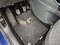 preview Opel Crossland X #3