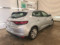 preview Renault Megane #2