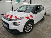 Photo car #7371289