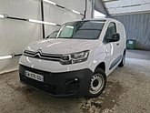 Photo car #7371296