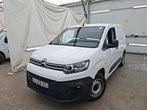 Photo car #7371297