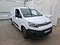 preview Citroen Berlingo #3
