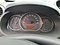 preview Renault Kangoo #5