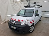 Photo car #7371312