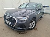 Photo car #7371314