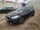 Photo car #7371318