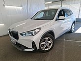 Photo car #7371319
