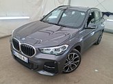 Photo car #7371321
