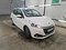 preview Peugeot 208 #3