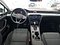 preview Volkswagen Passat Variant #4