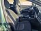 preview Kia Sportage #4