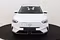 preview MG ZS #1
