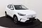 preview MG ZS #2