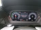 preview Audi A3 #5