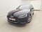 preview Audi A4 #1