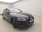 preview Audi A4 #4