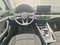 preview Audi A4 #5