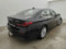 preview BMW 530 #3