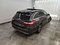 preview Mercedes C 220 #3