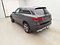 preview Mercedes GLC 300 #2