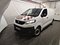 preview Peugeot Expert #0