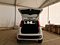 preview Fiat Panda #4