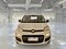 preview Fiat Panda #5