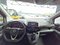 preview Opel Combo #2