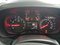 preview Opel Combo #3