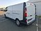 preview Renault Trafic #1
