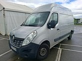 Photo car #7371699