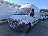 Photo car #7371700