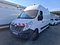 preview Renault Master #0