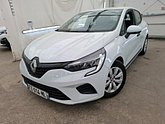 Photo car #7371706